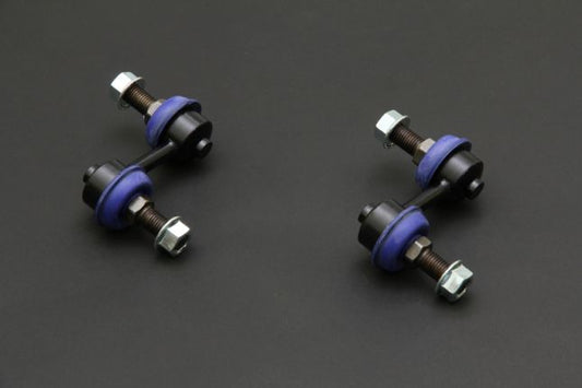 Hardrace - Front Tpv Reinforced Stabilizer Link Honda, Subaru