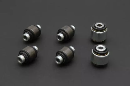 Hardrace - Rear Lower Arm Bushing Honda Civic