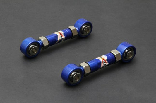 Hardrace - Rear Toe Arm Honda