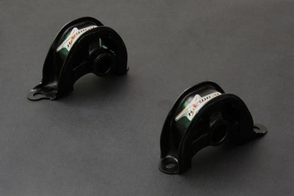 Hardrace - Honda esi- ja alumine Harden mootorikinnitus