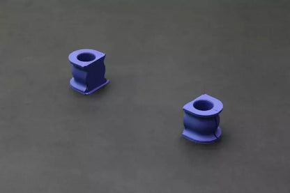Tagumise stabilisaatori puks Honda Civic, Integra