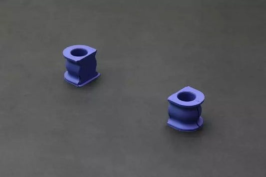 Rear Stabilizer Bushing Honda Civic, Integra