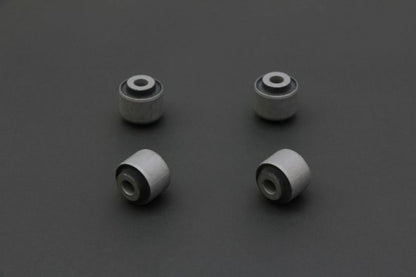 Hardrace – Honda varba juhthoova puks