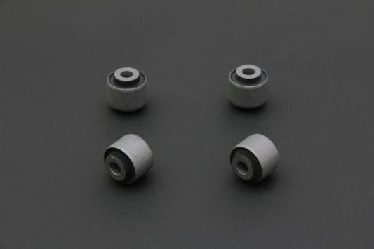 Hardrace – Honda varba juhthoova puks