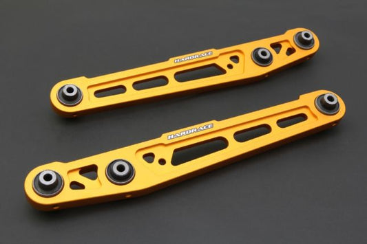 Hardrace - Rear Lower Control Arm Honda Civic