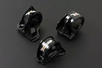 Harden Engine Mount Honda Civic, Crx, Integra