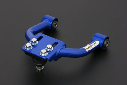 Front Upper Camber Kit Honda Civic