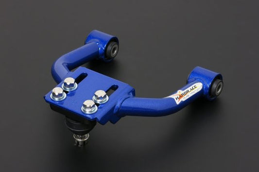 Front Upper Camber Kit Honda Civic