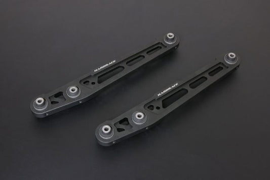 Hardrace - Rear Lower Control Arm Honda Civic