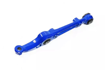 Front Lower Control Arm Honda Civic
