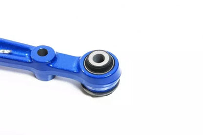 Front Lower Control Arm Honda Civic