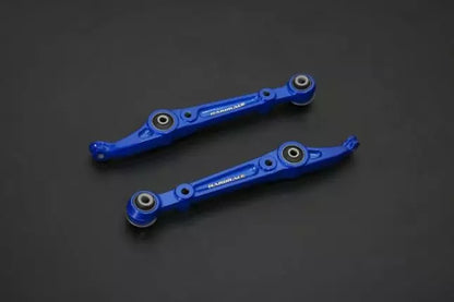 Front Lower Control Arm Honda Civic