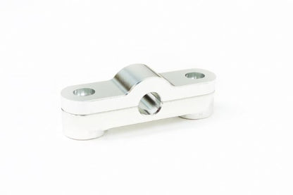 Hardrace - Solid Aluminum Shifter Bushing Honda Civic, Crx, Integra
