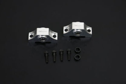 Hardrace - Engine Mount Honda Civic, HR-V, Integra