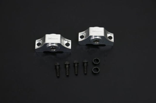 Hardrace - Engine Mount Honda Civic, HR-V, Integra