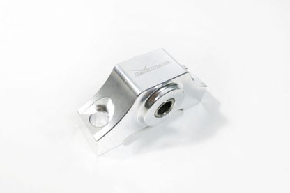 Hardrace - Engine Mount Honda Civic, HR-V, Integra