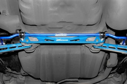 Hardrace - Sub-frame Reinforced Brace Honda Civic Black