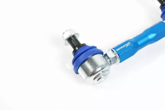 Hardrace - Adj. Stabilizer Link Bmw, Honda, Infiniti, Mazda, Tesla, Toyota