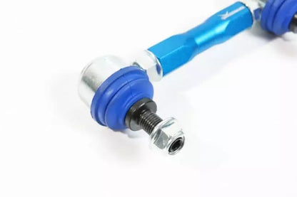 Hardrace - Adj. Stabilizer Link Bmw, Honda, Infiniti, Mazda, Tesla, Toyota