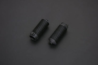 Hardrace - Steering Boot Honda