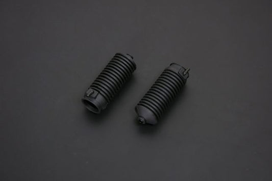 Hardrace - Steering Boot Honda