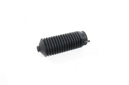 Hardrace - Steering Boot Honda