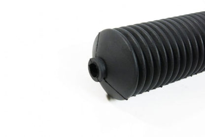 Hardrace - Steering Boot Honda