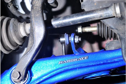 Hardrace - Front Lower Control Arm Honda Civic