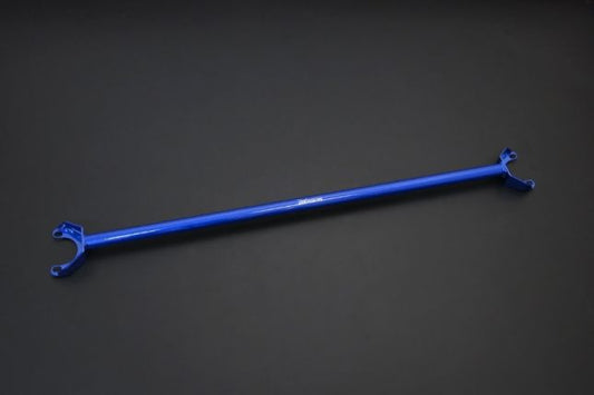 Hardrace - Rear Strut Crossbar Honda Civic, Integra, Shuttle