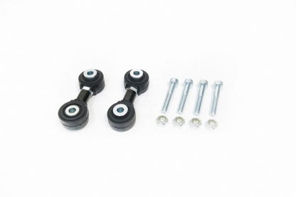 Hardrace - Universal Adj. Stabilizer Link Honda Civic