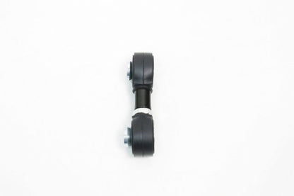 Hardrace - Universal Adj. Stabilizer Link Honda Civic
