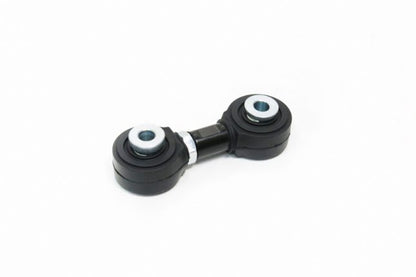 Hardrace - Universal Adj. Stabilizer Link Honda Civic