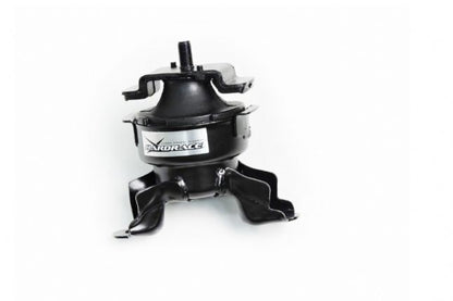 Hardrace - Harden Engine Mount Honda Civic