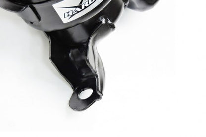 Hardrace - Harden Engine Mount Honda Civic