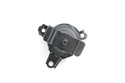Hardrace - Harden Engine Mount Honda Civic