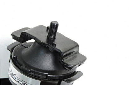 Hardrace - Harden Engine Mount Honda Civic