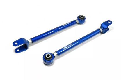 Rear Trailing Arm Tesla Model 3