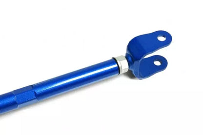Rear Trailing Arm Tesla Model 3