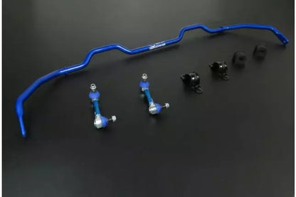 Rear Sway Bar Tesla Model 3