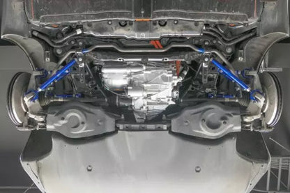 Rear Trailing Arm Tesla Model 3