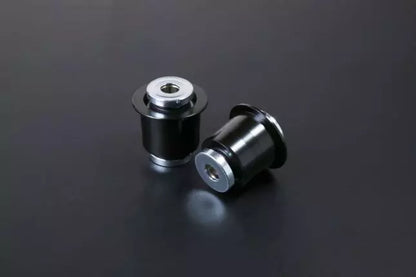 Rear Lower Arm Bushing Honda Civic