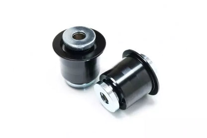 Rear Lower Arm Bushing Honda Civic