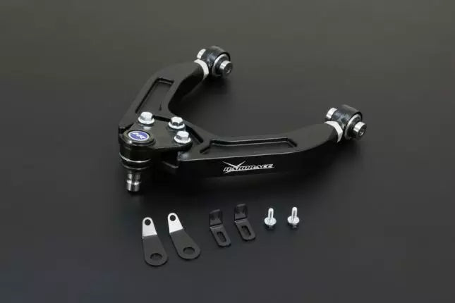 Front Upper Camber Kit Tesla Model 3