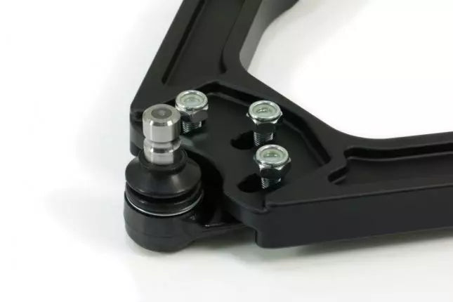 Front Upper Camber Kit Tesla Model 3