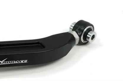 Front Upper Camber Kit Tesla Model 3