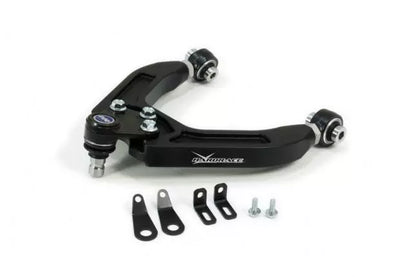 Front Upper Camber Kit Tesla Model 3