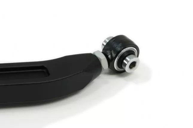 Front Upper Camber Kit Tesla Model 3