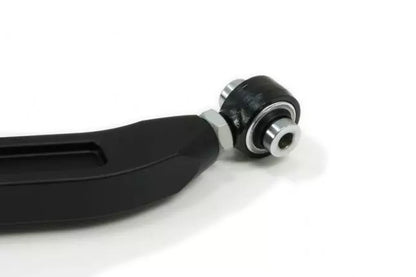 Front Upper Camber Kit Tesla Model 3