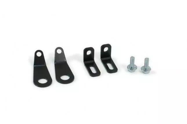 Front Upper Camber Kit Tesla Model 3