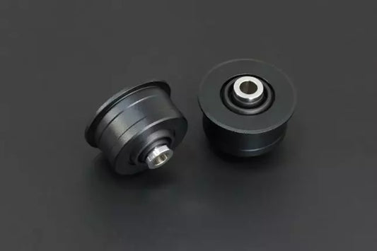 Front Lower Rear Arm Bushing Tesla Model 3, Model y